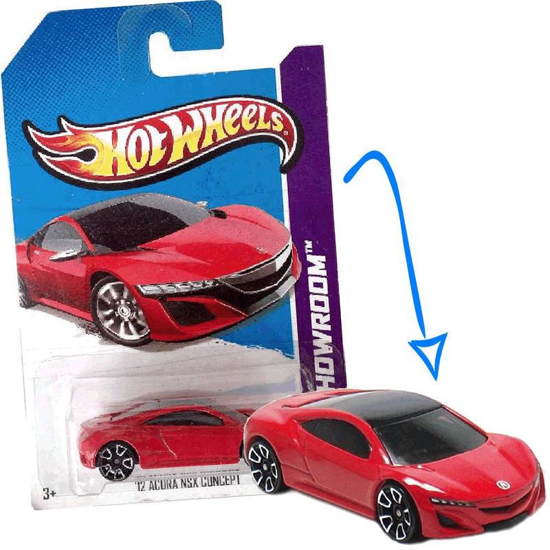Hot Wheels スニーカー 2足セット Hot Wheels Skate - Tic-Tac Towed - HNG22 - Ri Happy